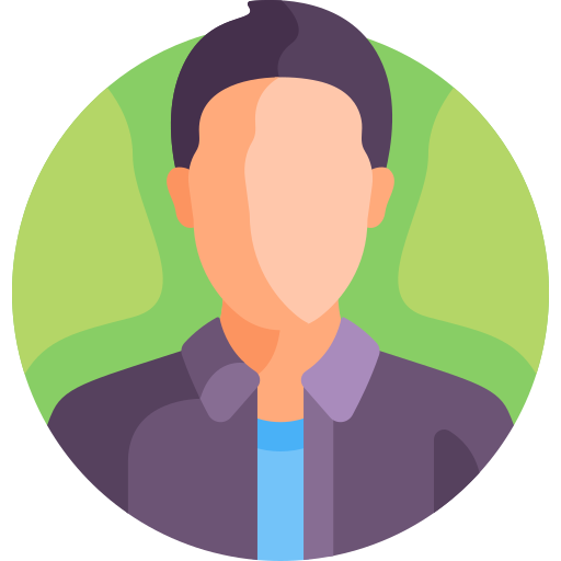User image